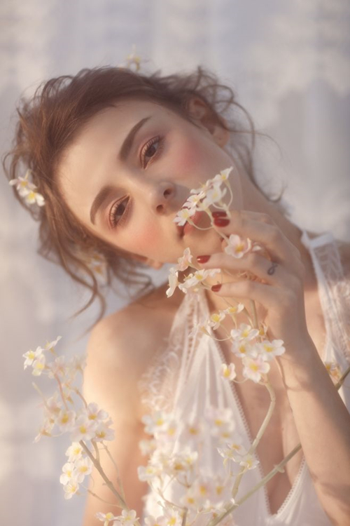 成都学化妆培训要多少钱