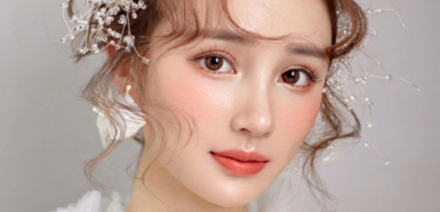 成都学化妆培训怎么样！