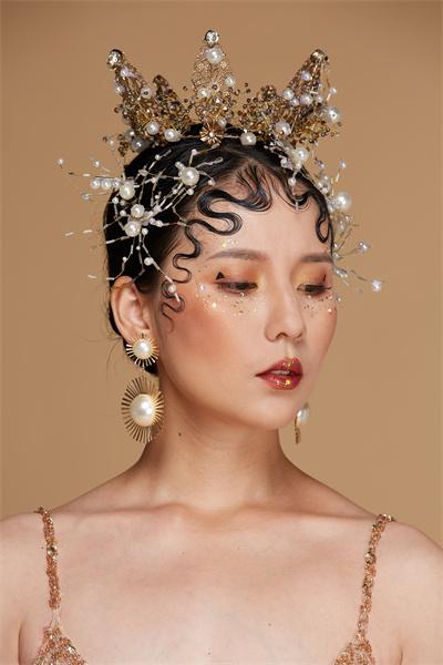 学习化妆需要多少钱？如何学习最省钱？