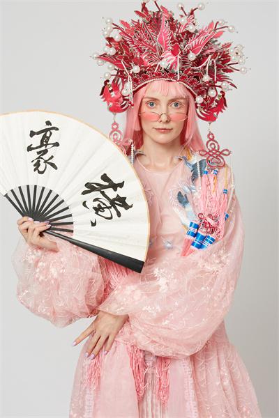 学习化妆需要多少钱？如何学习最省钱？