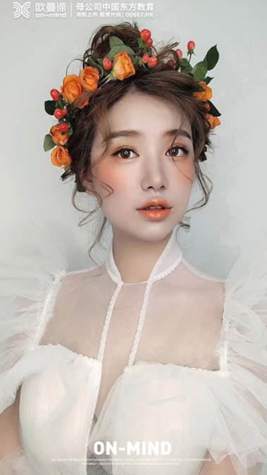 学化妆有要求么？化妆学校要从哪方面入手选？