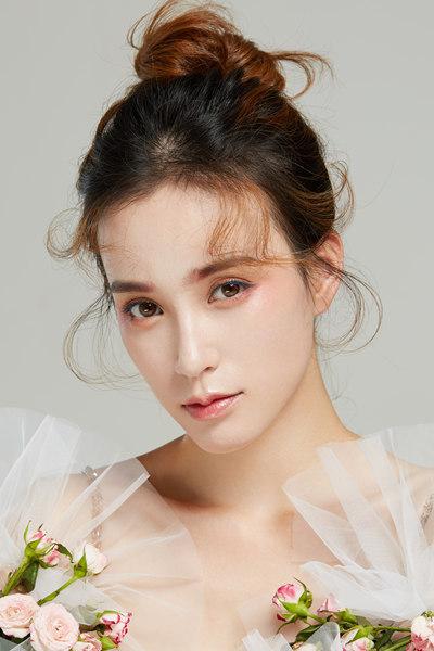 零基础想学化妆要怎么做？去哪里学化妆？