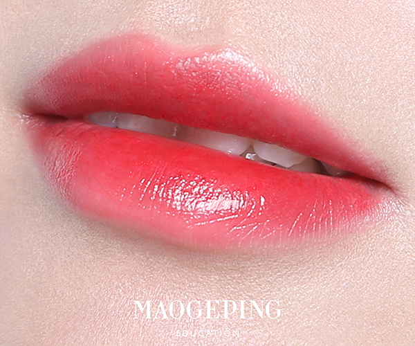 3 加深唇色.jpg