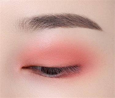 未命名 (2 - 6).jpg