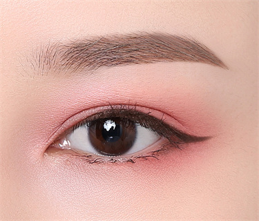 未命名 (4 - 6).jpg