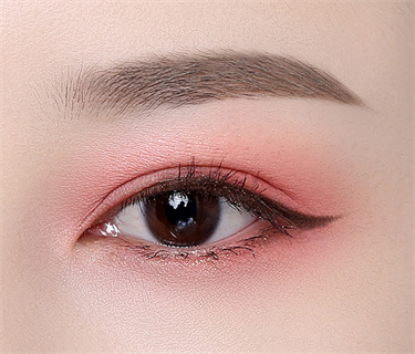 未命名 (6 - 6).jpg