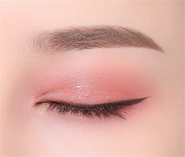 未命名 (5 - 6).jpg