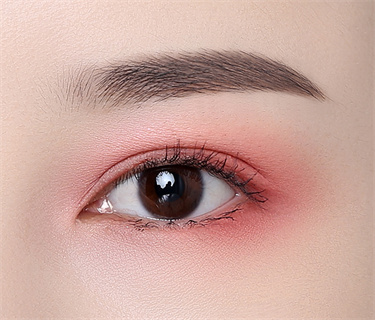 未命名 (3 - 6).jpg