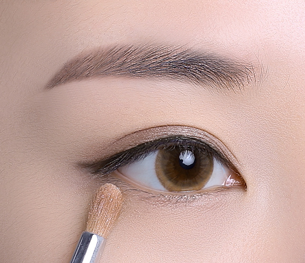 未命名 (5 - 7).jpg