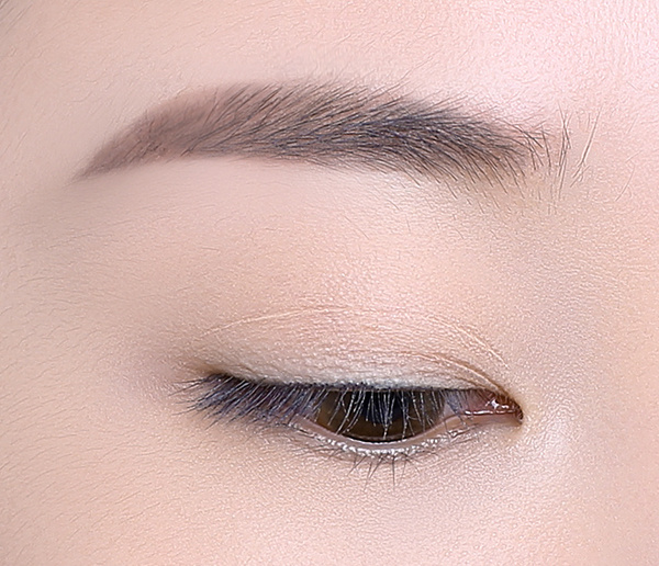 未命名 (1 - 7).jpg