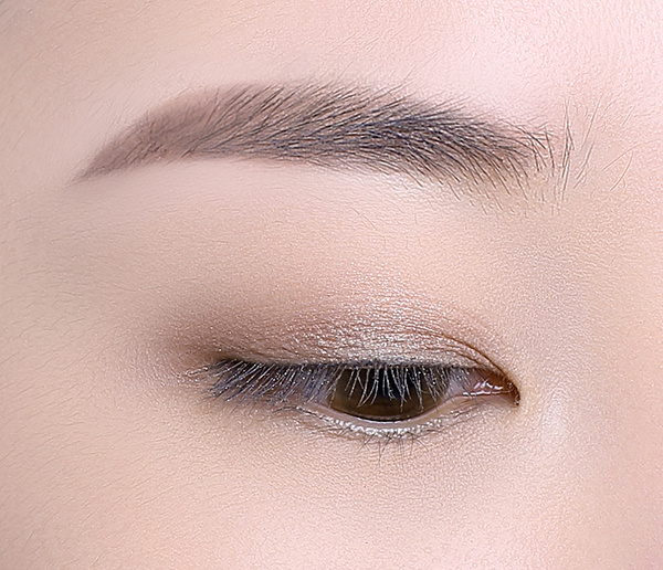 未命名 (2 - 7).jpg