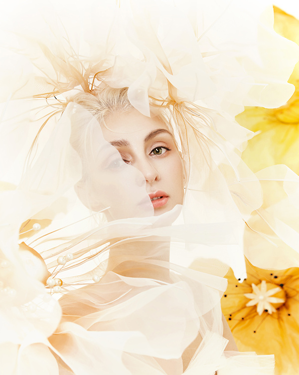 上海-白纱2月-《皑白》-20210301春季形象设计与艺术创意1班--小组成员-陈丽、吴璐香 、郭小靖 、李洪梅 、朱苏皖 、朱潮吉-摄影：何沚霖  后期：吴凯璐 模特：Irelia.jpg