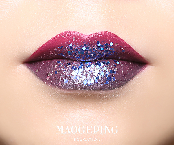 6 加入蓝色两片 完成.JPG