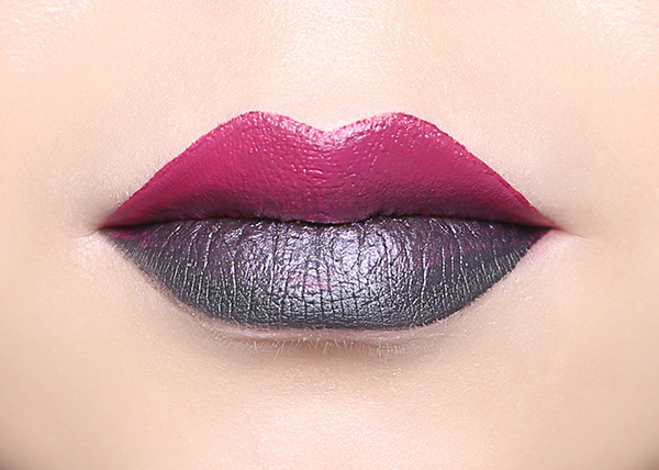 3 补完整口红.JPG