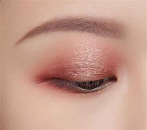 3 三香槟色提亮中间.jpg