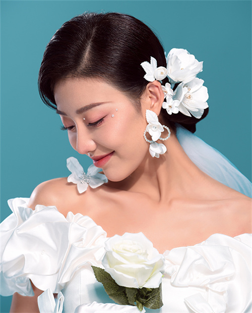 202111-深圳-新娘造型平面作品-静谧时光-修片.jpg
