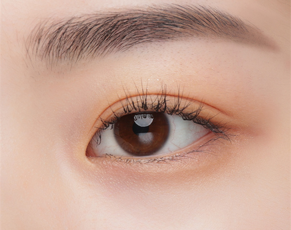 3 下眼影步骤3.jpg