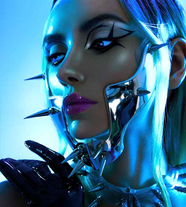 13李诗雅 - 副本.jpg