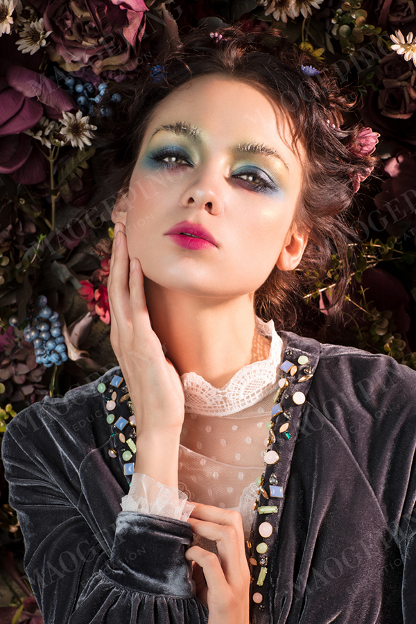 1636965615607545sKAn.jpg _MG_1469-1.jpg