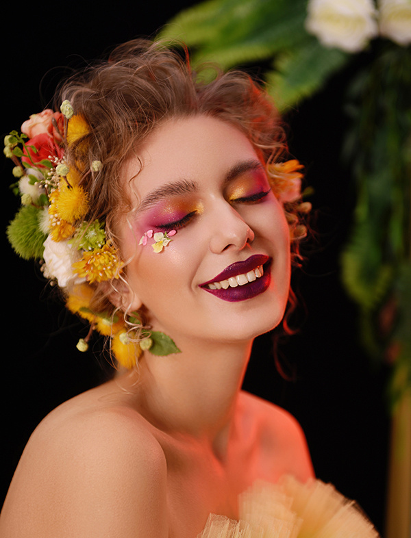 16363607951356102Hjo.jpg 西式16号-深圳-新娘平面作品-《绿野仙踪》-修片.jpg