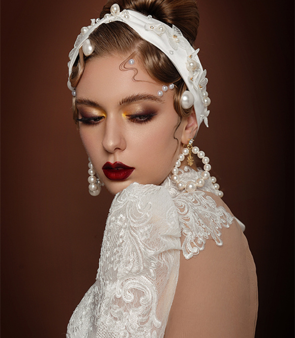 16353010021903653OrQ.jpg 西式15号-深圳-新娘平面作品-《缭》-修片.jpg