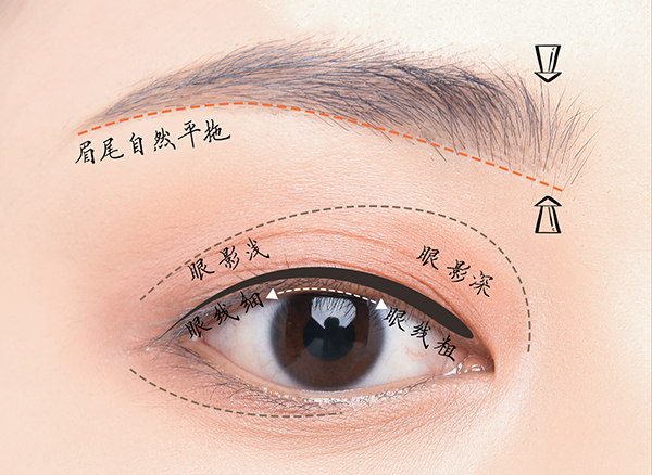 1634888124149104TLTF.jpg 1.jpg