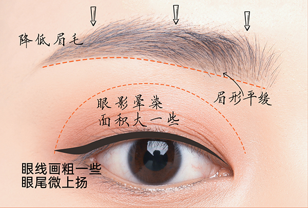 1634888146403448mSH2.jpg 6.jpg