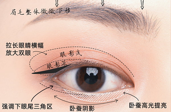 1634888137800902z6sQ.jpg 4.jpg