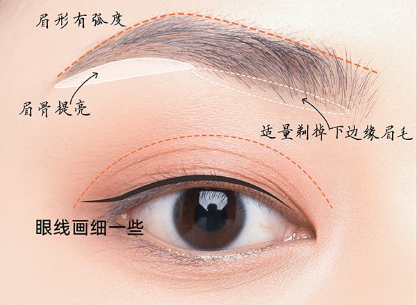 1634888141768975dfjj.jpg 5.jpg