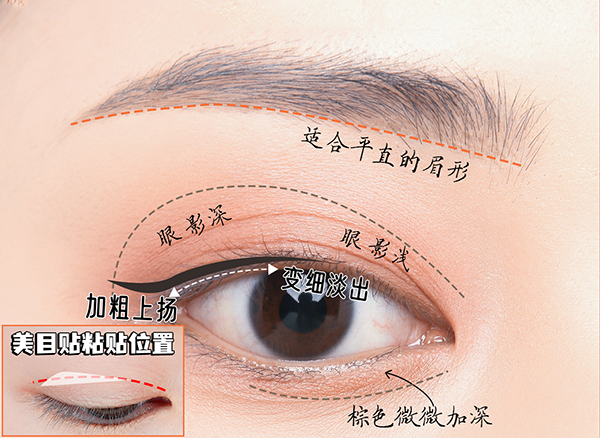 1634888129310836gN2D.jpg 2.jpg