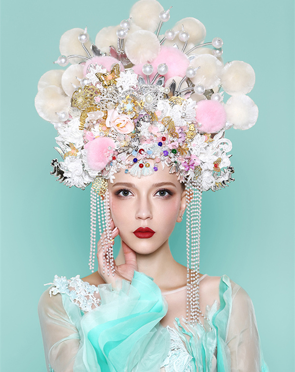 中式组5号 北京2018春季形象设计影视人物造型二班 《醉酒梦红颜》.jpg