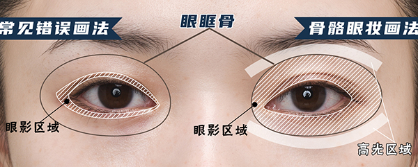 1634538386835197ITfL.jpg 1.jpg