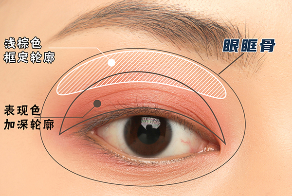 1634538389948940CAUx.jpg 2.jpg