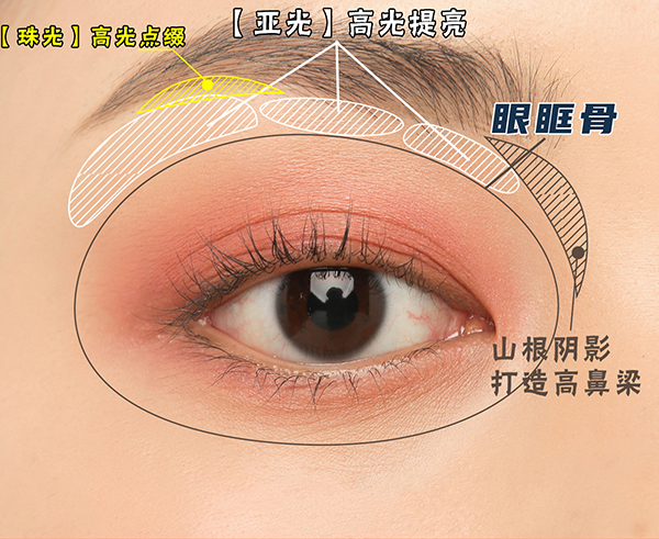 1634538398903198C49j.jpg 4.jpg