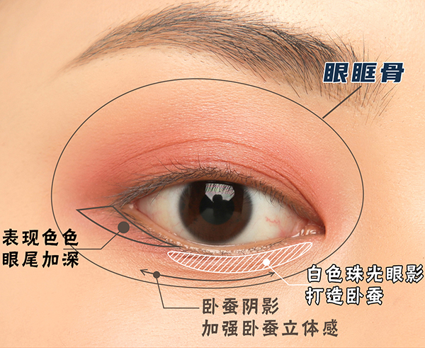 1634538393616220GAlk.jpg 3.jpg