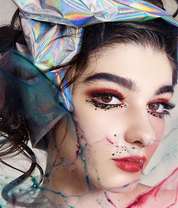 1634200316916369zd18.jpg 7.jpg