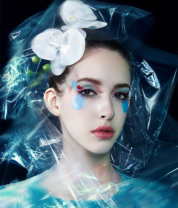 1634200310235120O818.jpg 6.jpg