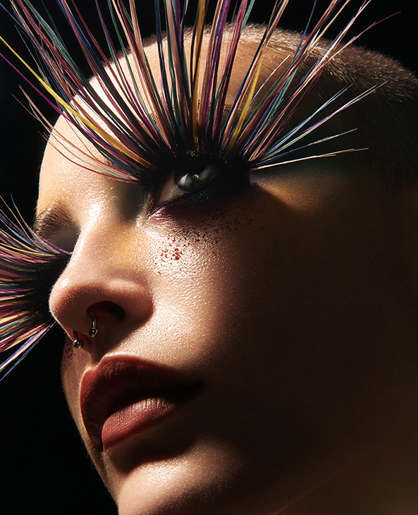 1634200321931129mzrB.jpg 8.jpg