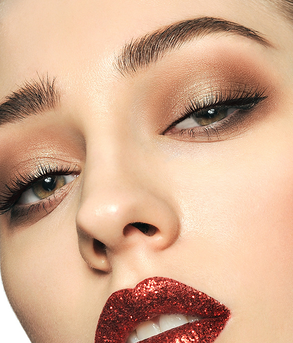 1634115722728567CMd2.jpg 23.jpg