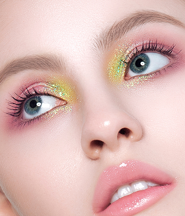 1634115726795544oHoa.jpg 24.jpg