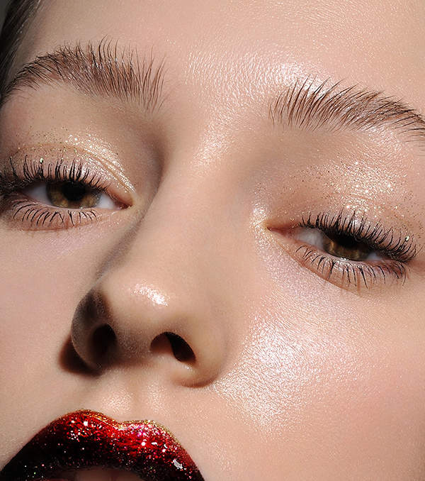 1634115708361170yYLI.jpg 11.jpg