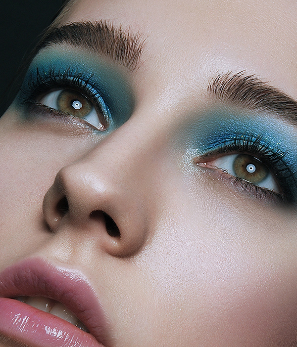 1634115712367104ReH9.jpg 17.jpg