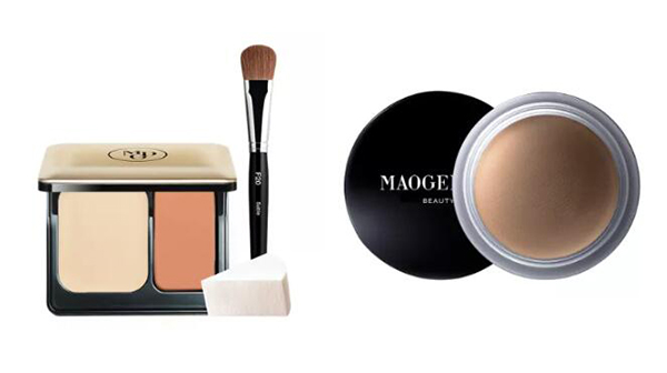 1634026994635114EXFF.jpg 5.jpg