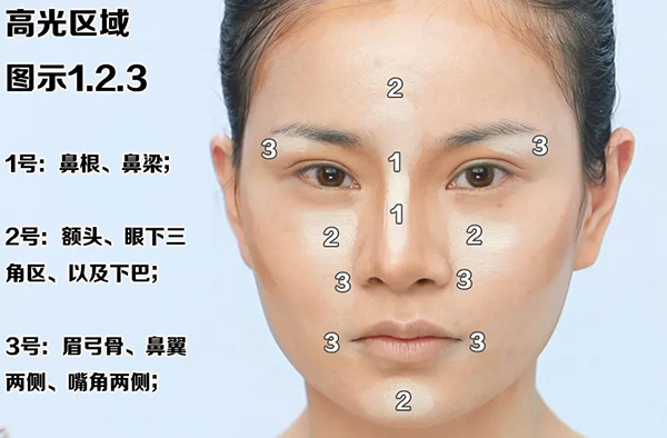 1634026983449225cXJL.jpg 3.jpg