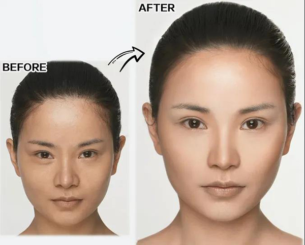 1634026979625676RQR1.jpg 2.jpg