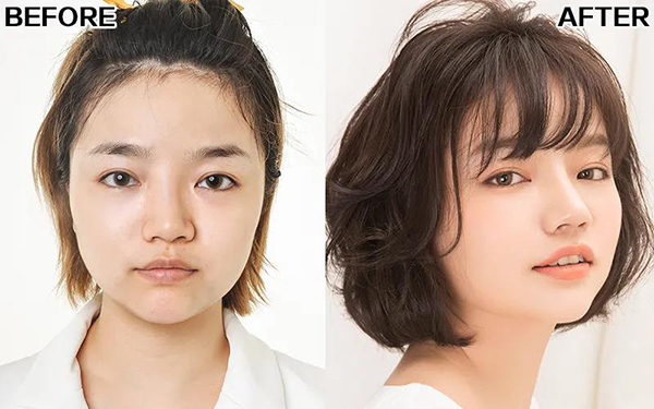 1634026975872570dgZ7.jpg 1.jpg