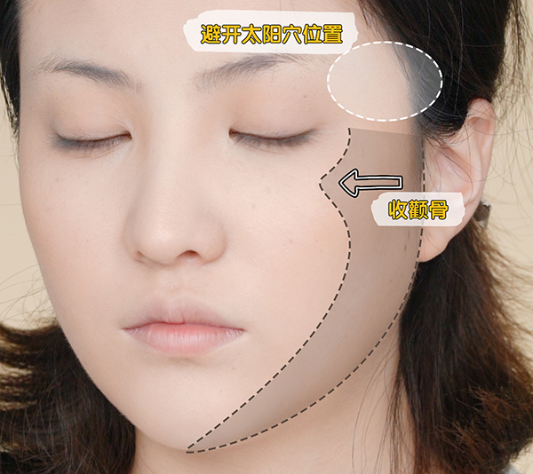 1633855296439570eCBZ.jpg 1.jpg