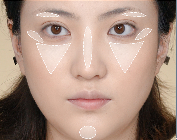 1633855306510450pYFe.jpg 3.jpg