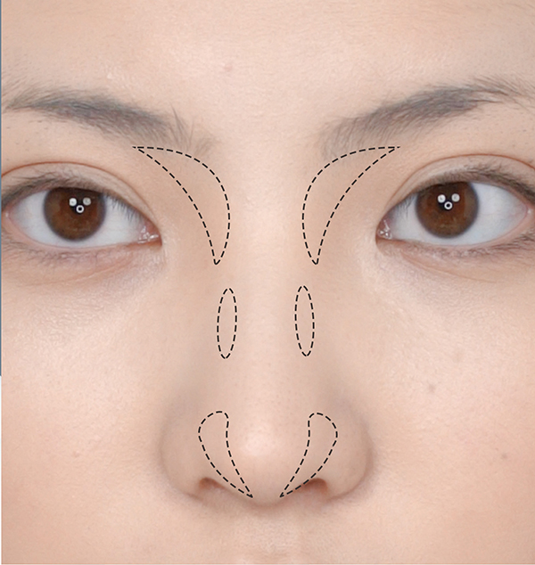 16338553011805629919.jpg 2.jpg