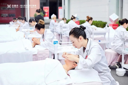 分流择校难，想要掌握主动权？抓紧时间看过来